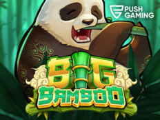 Malaysia slot casino {BGAZF}4