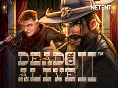 Evdeki düşman 2 netflix. More casino games.31